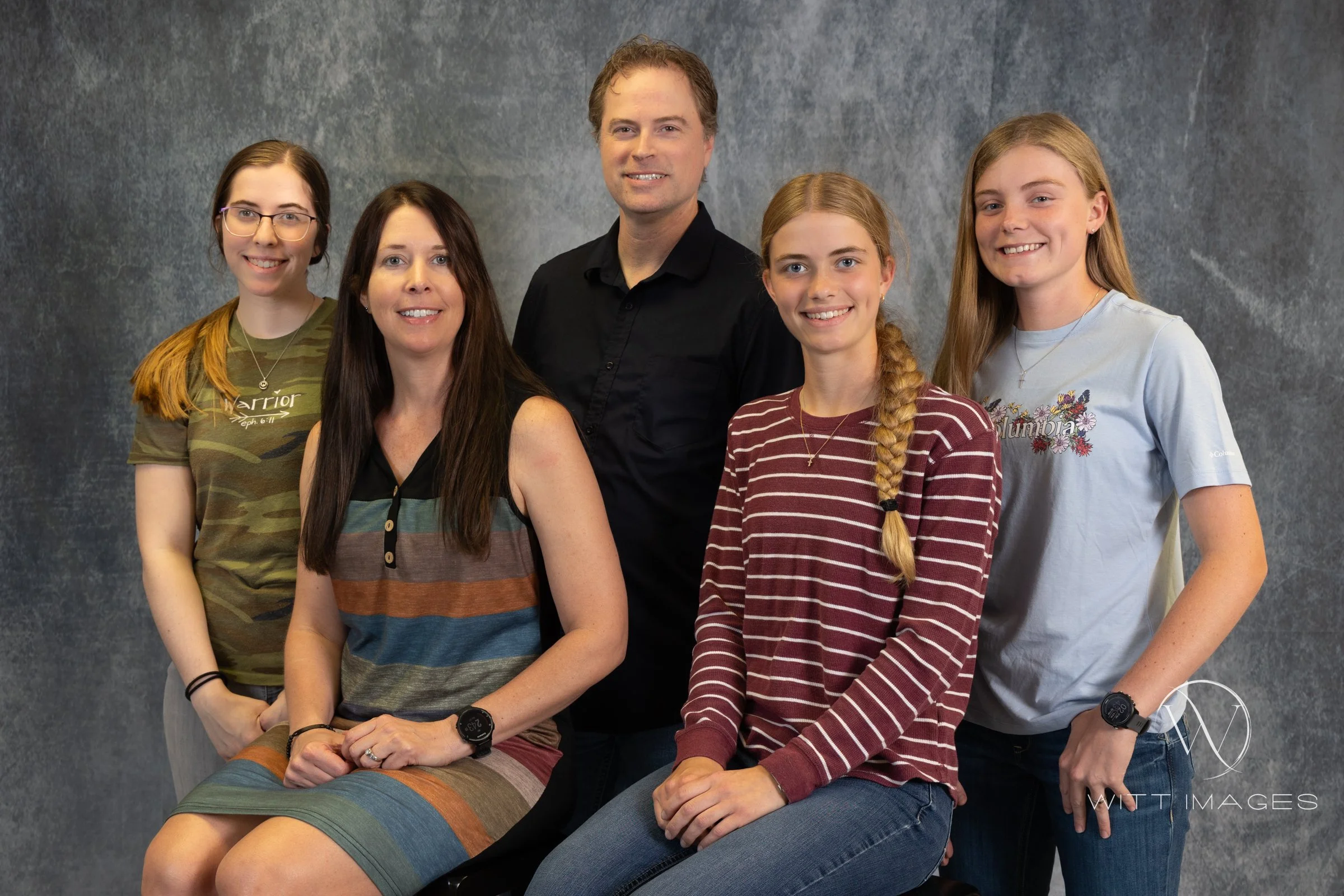 Hackney Comm Baptist Church Directory-261.jpg