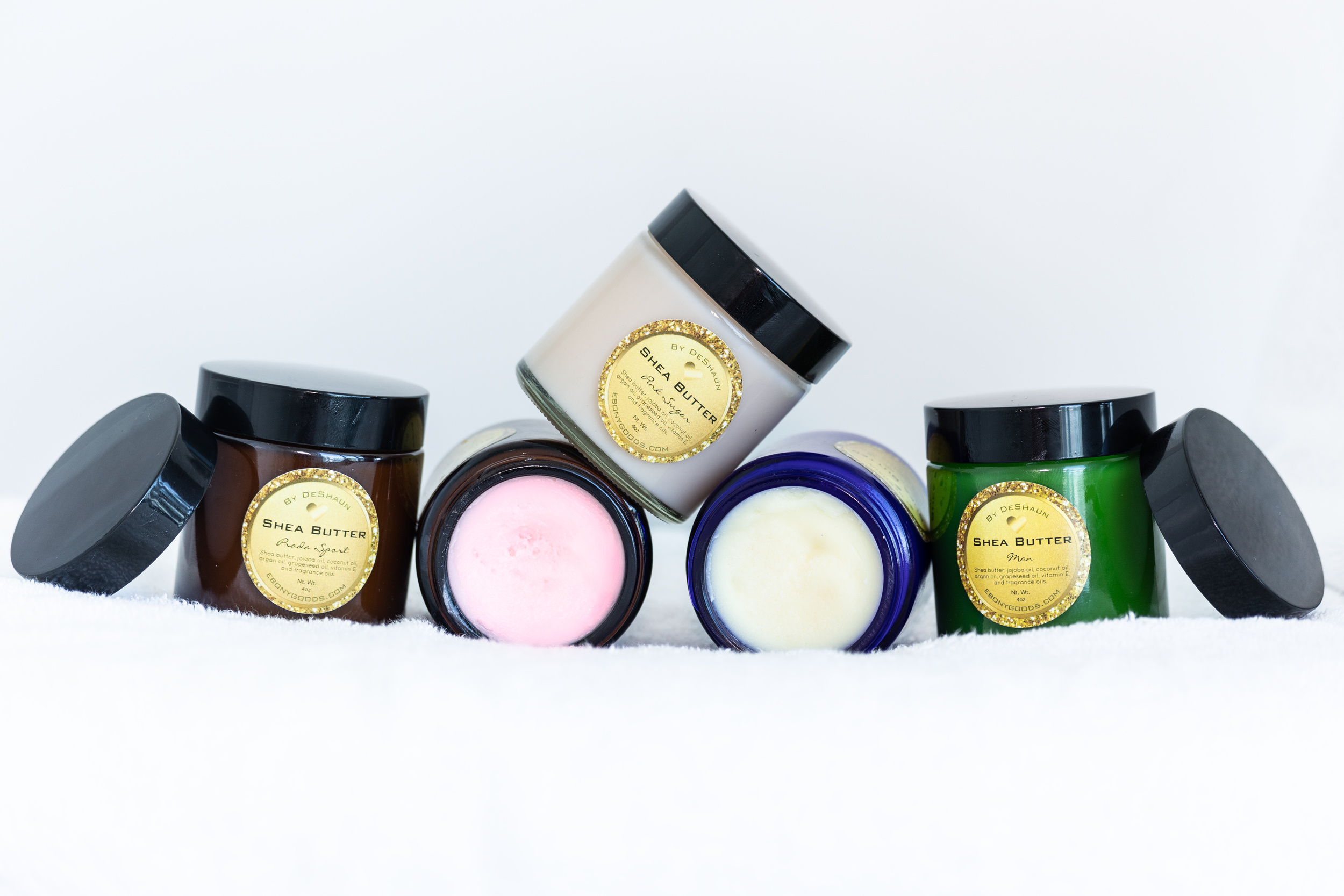 All Bottles Tilted.png