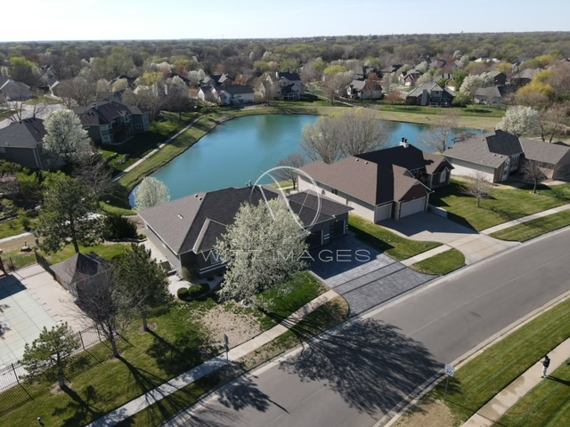 Drone 4 - KBradt-2.png