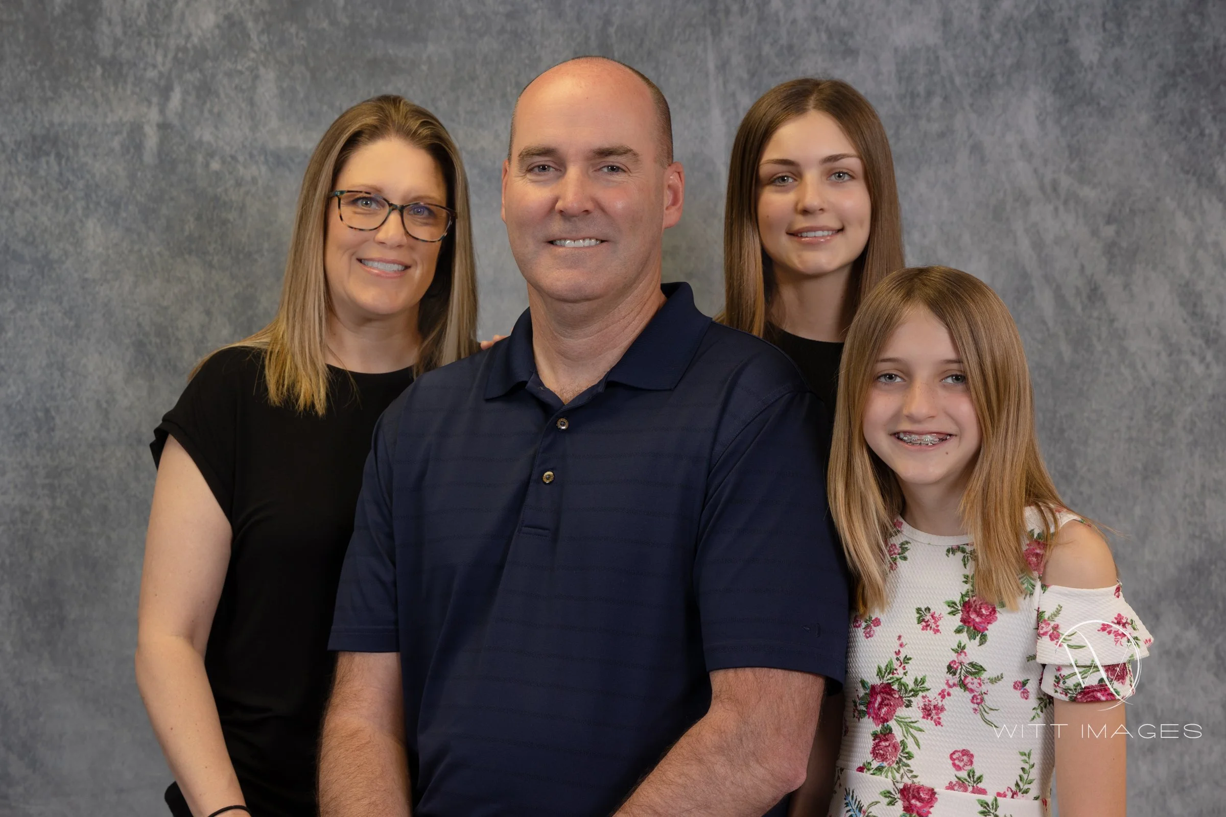 Hackney Comm Baptist Church Directory-169.jpg