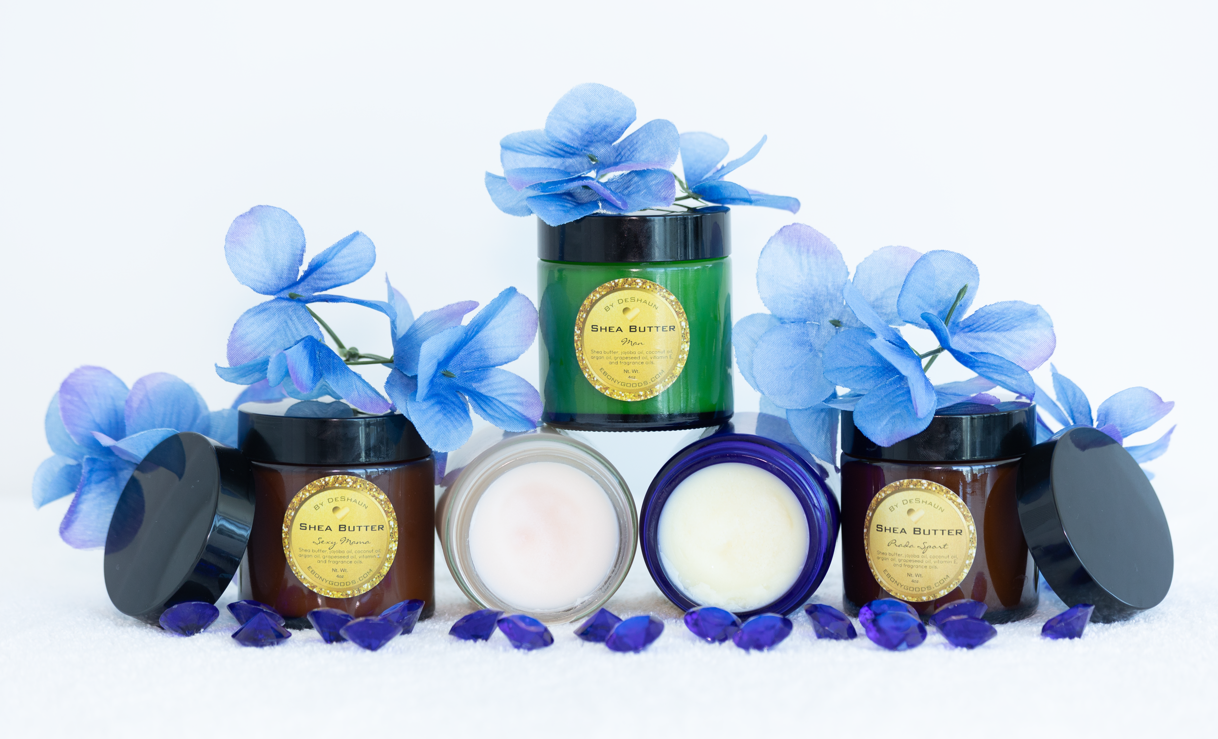 All Bottles Flowers.png