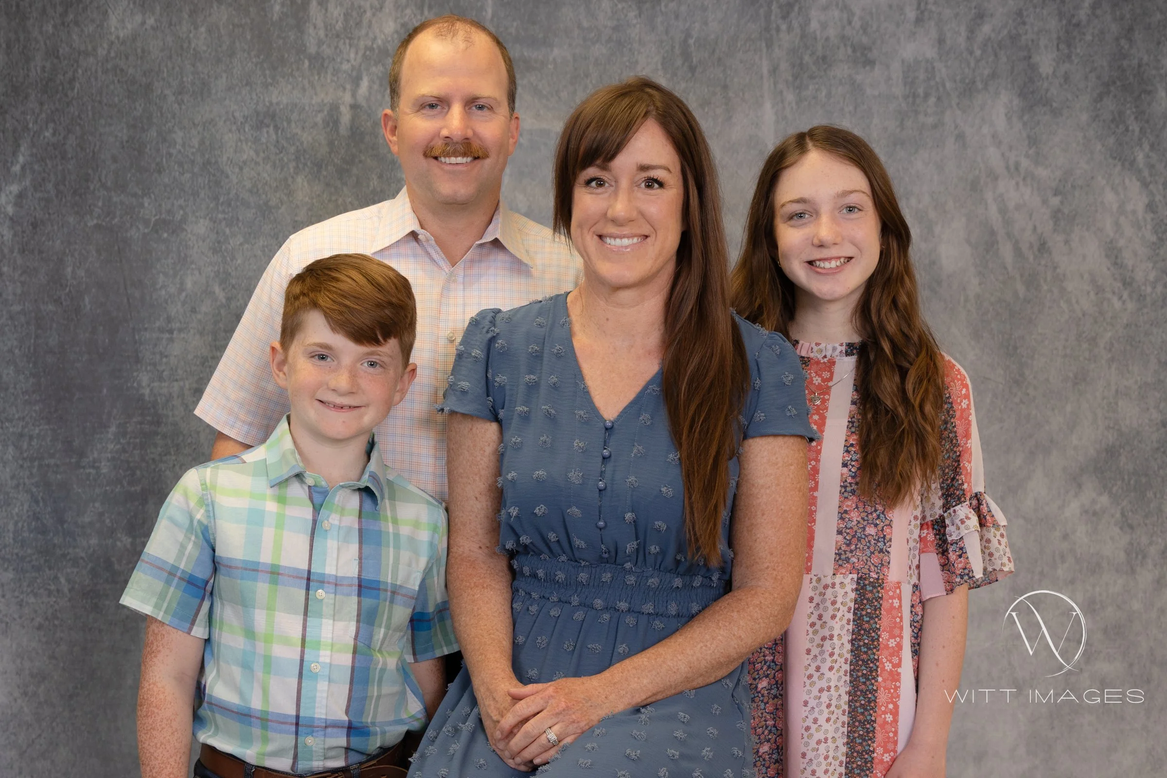 Hackney Comm Baptist Church Directory-114.jpg