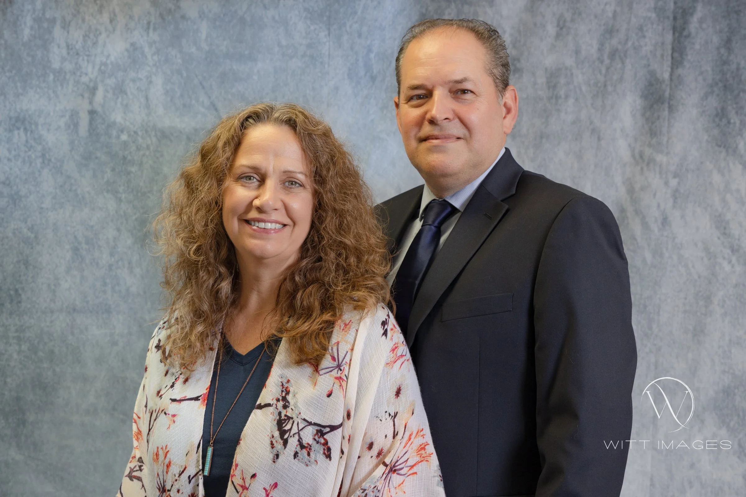 Hackney Comm Baptist Church Directory-244.jpg