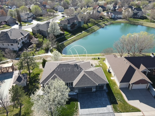 Drone - KBradt-2.png