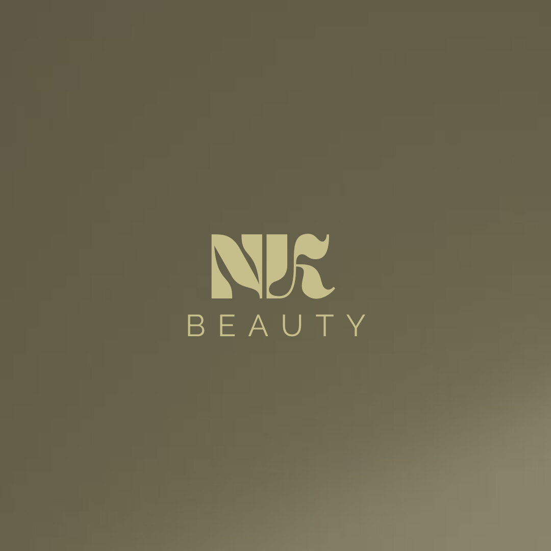 NK B E A U T Y @ Skin Suite Aesthetics....⠀⠀⠀⠀⠀⠀⠀⠀⠀
⠀⠀⠀⠀⠀⠀⠀⠀⠀
NK Beauty was founded in 2019 by Nadia who has been doing mobile treatments since starting her career in beauty and adding in new treatments over the years.⠀⠀⠀⠀⠀⠀⠀⠀⠀
⠀⠀⠀⠀⠀⠀⠀⠀⠀
Nadia is tra
