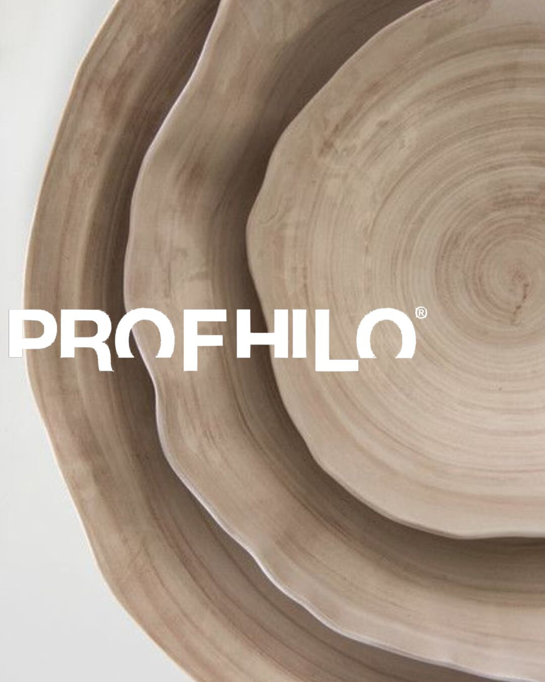 P R O F H I L O ​​​​​​​​​
PROFHILO - 1 Treatment
45 minutes &pound;250.00

PROFHILO - 2 Treatments
45 minutes &pound;450.00

PROFHILO&reg; is not a filler, but a HA (Hyaluronic Acid) gel, which bio-remodels your skin to treat its laxity. This innovat