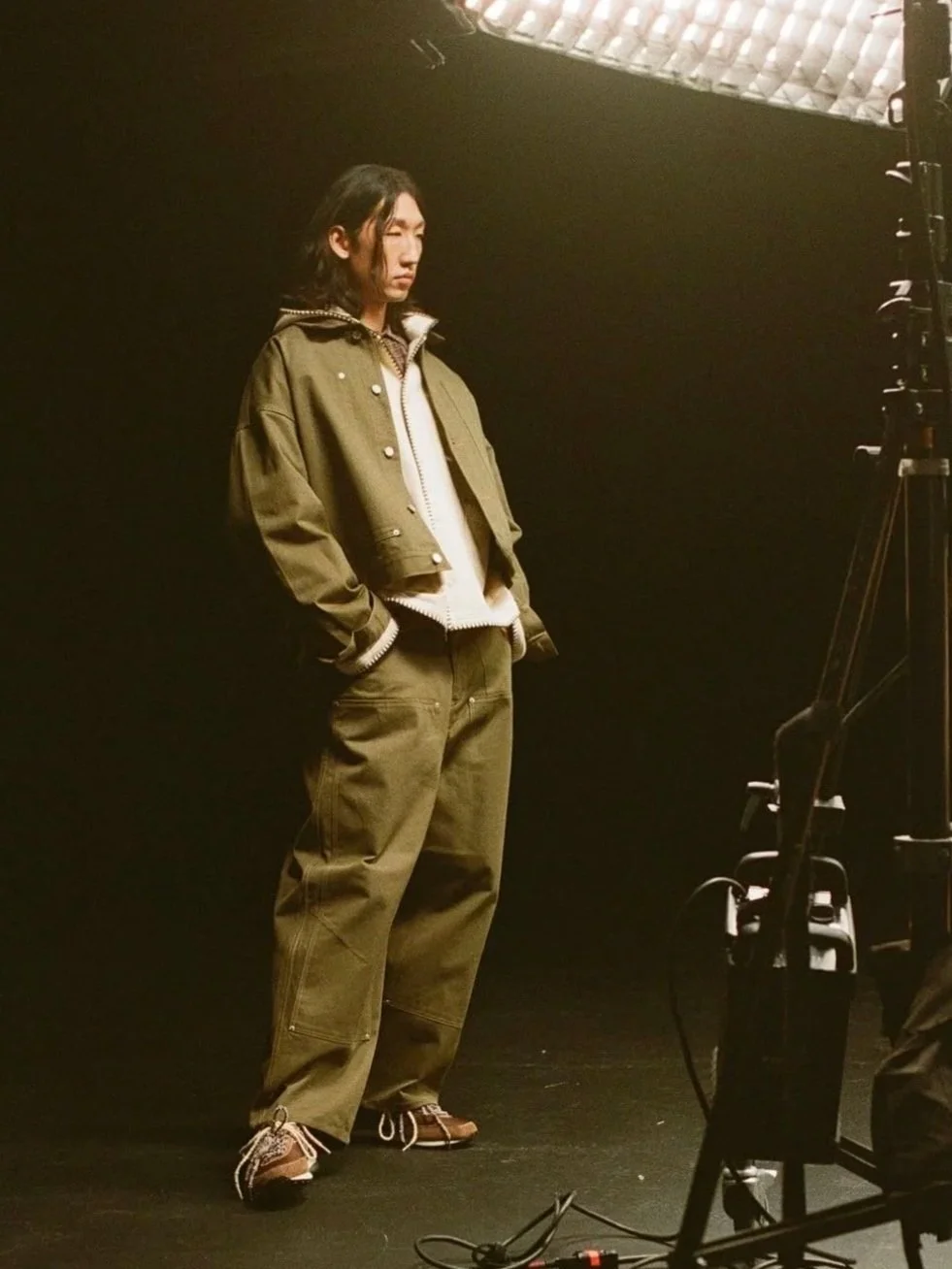 JUN