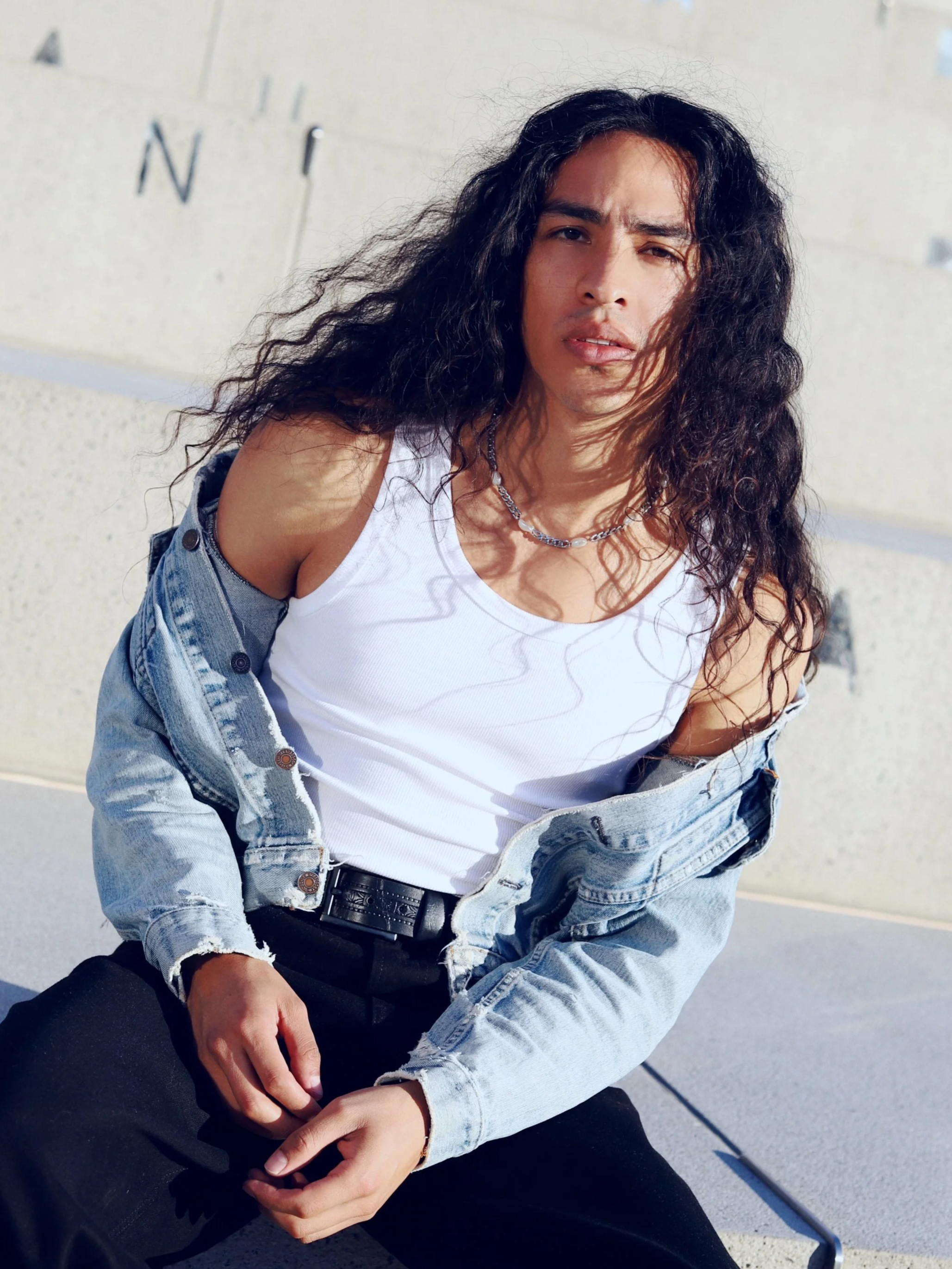MATEO