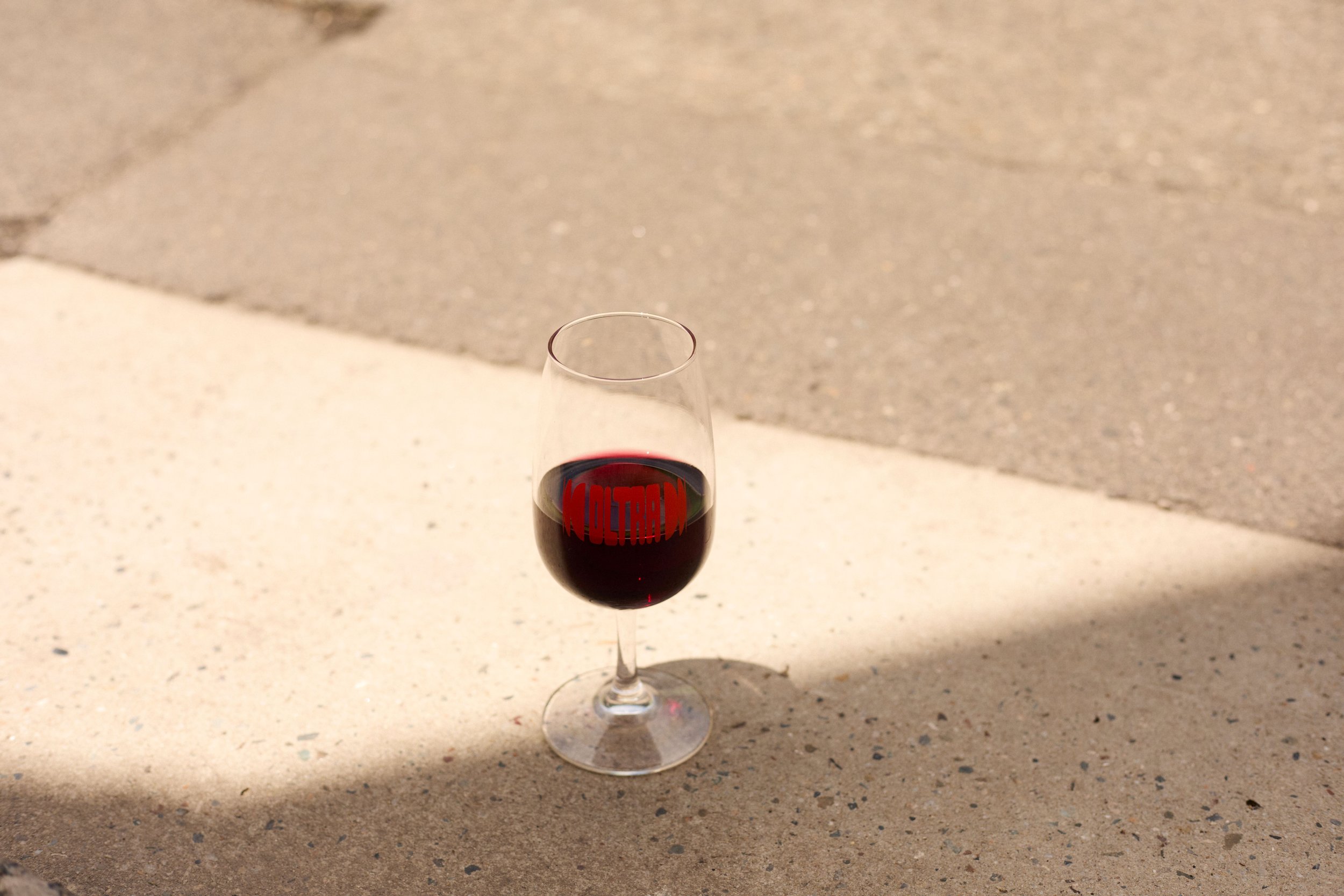 oltra wine.jpeg