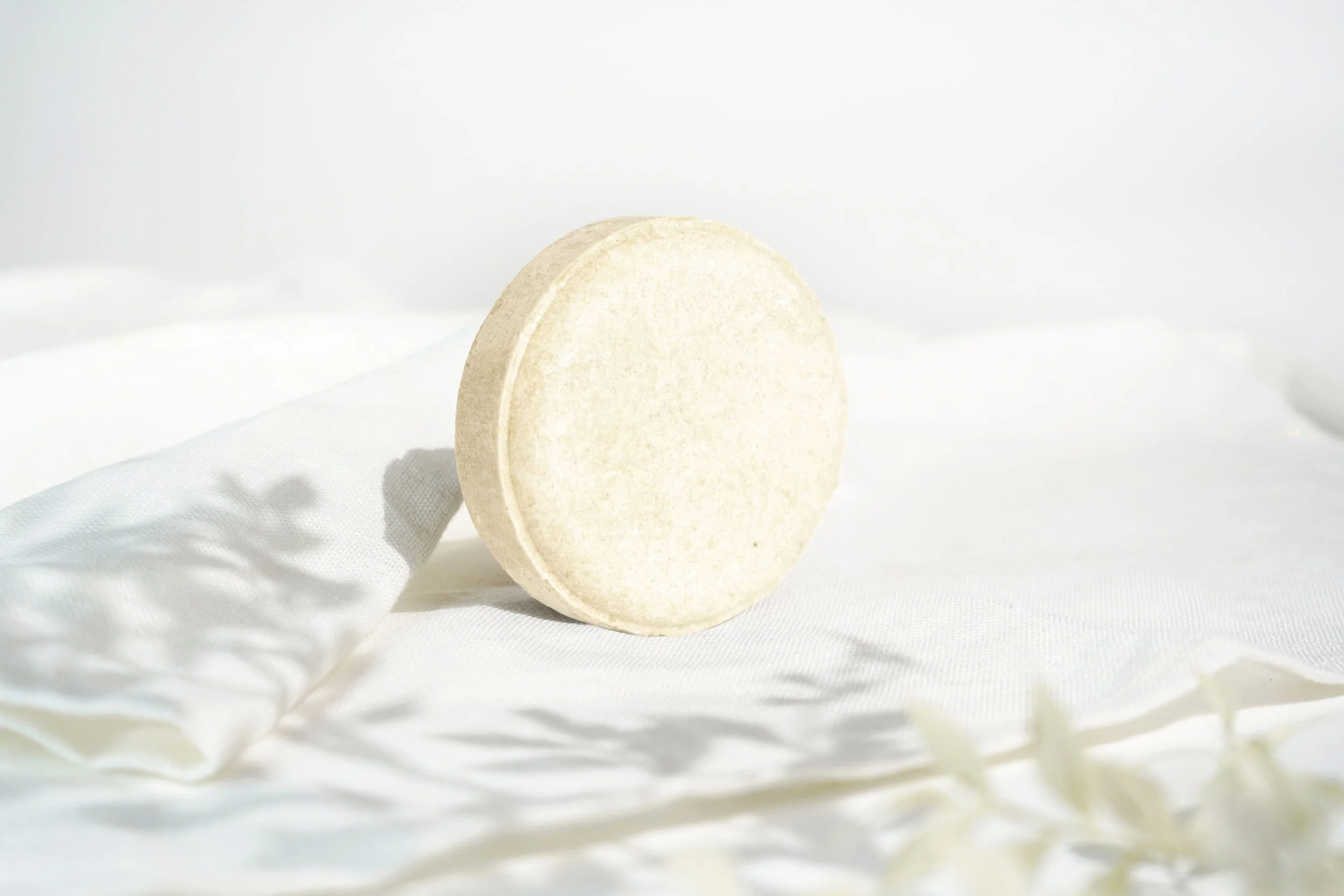 20.1 Meriniitty naku .jpg