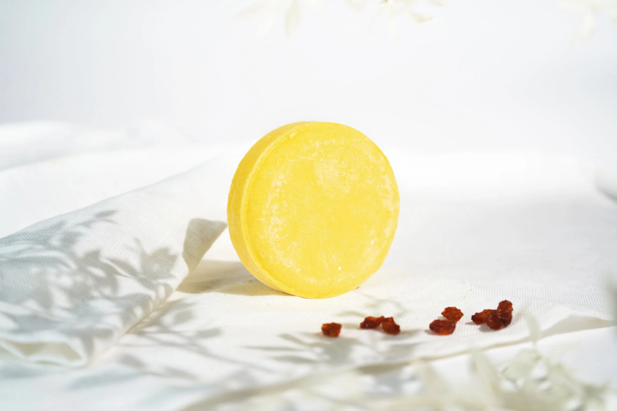 19.1 Tyrni naku .jpg