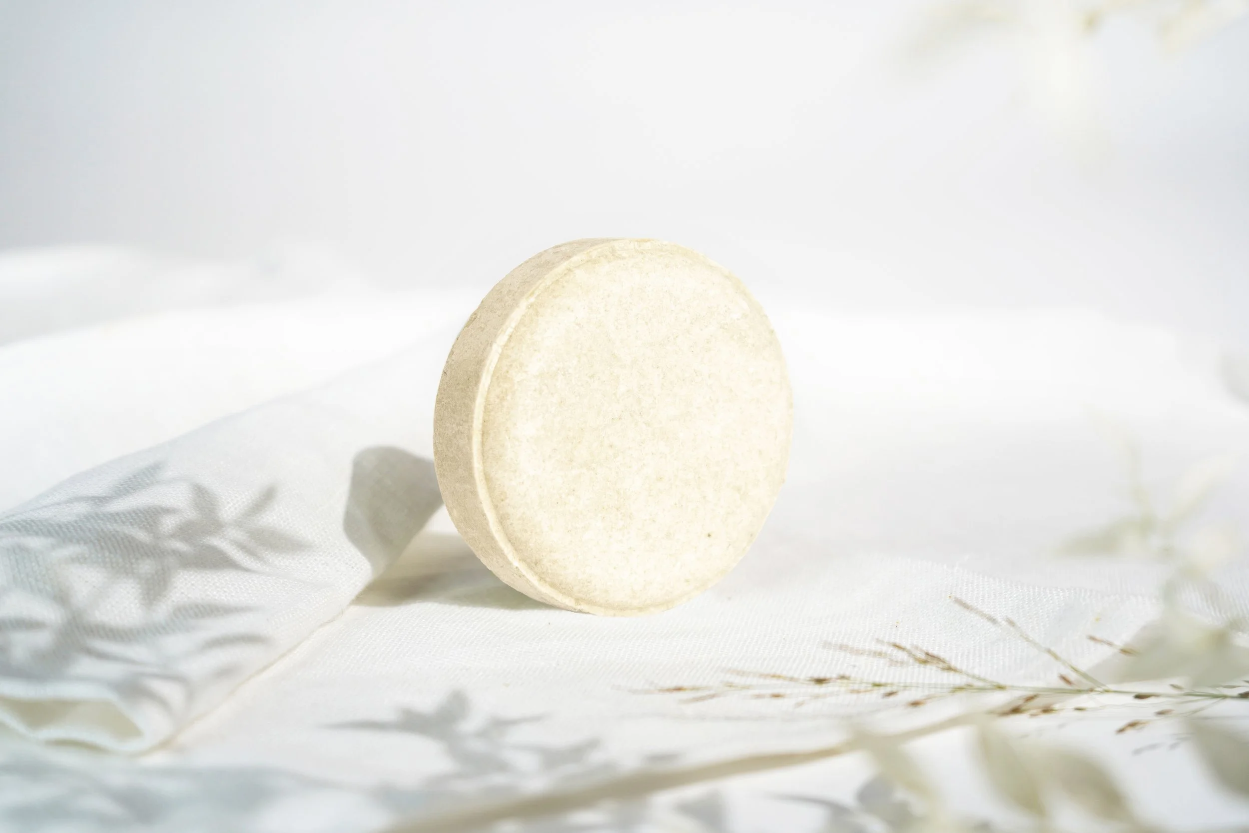 17.1 Niitty naku .jpg