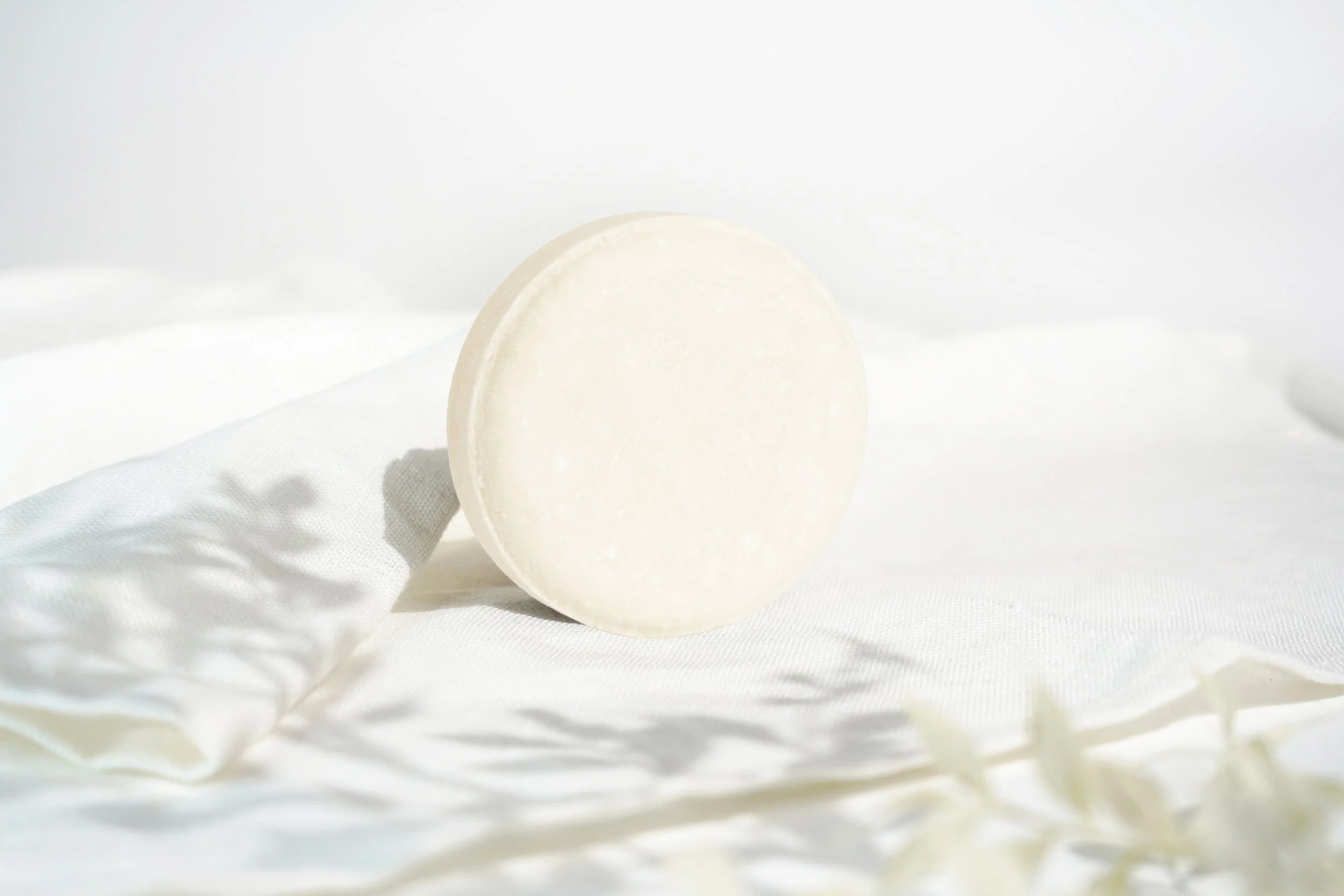 21.1 Säihke naku.jpg