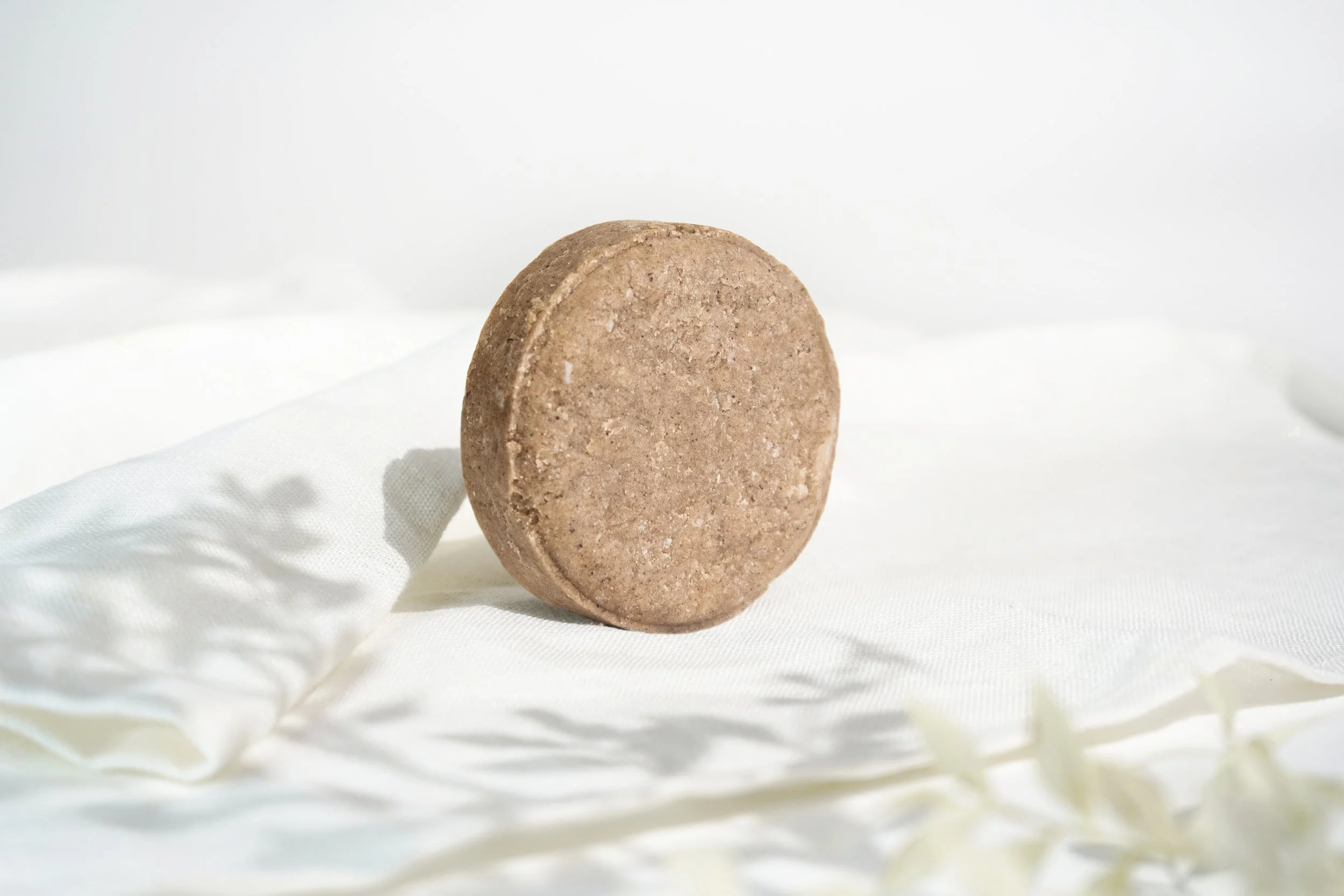 24.1 Kaste naku .jpg