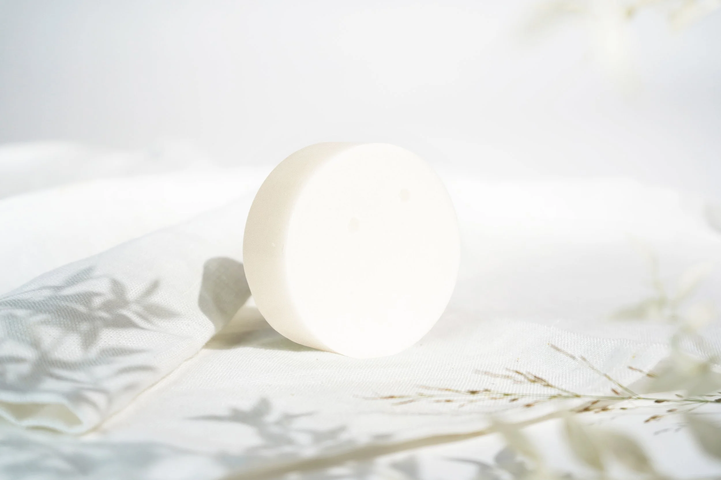 26.1 Lähde naku.jpg