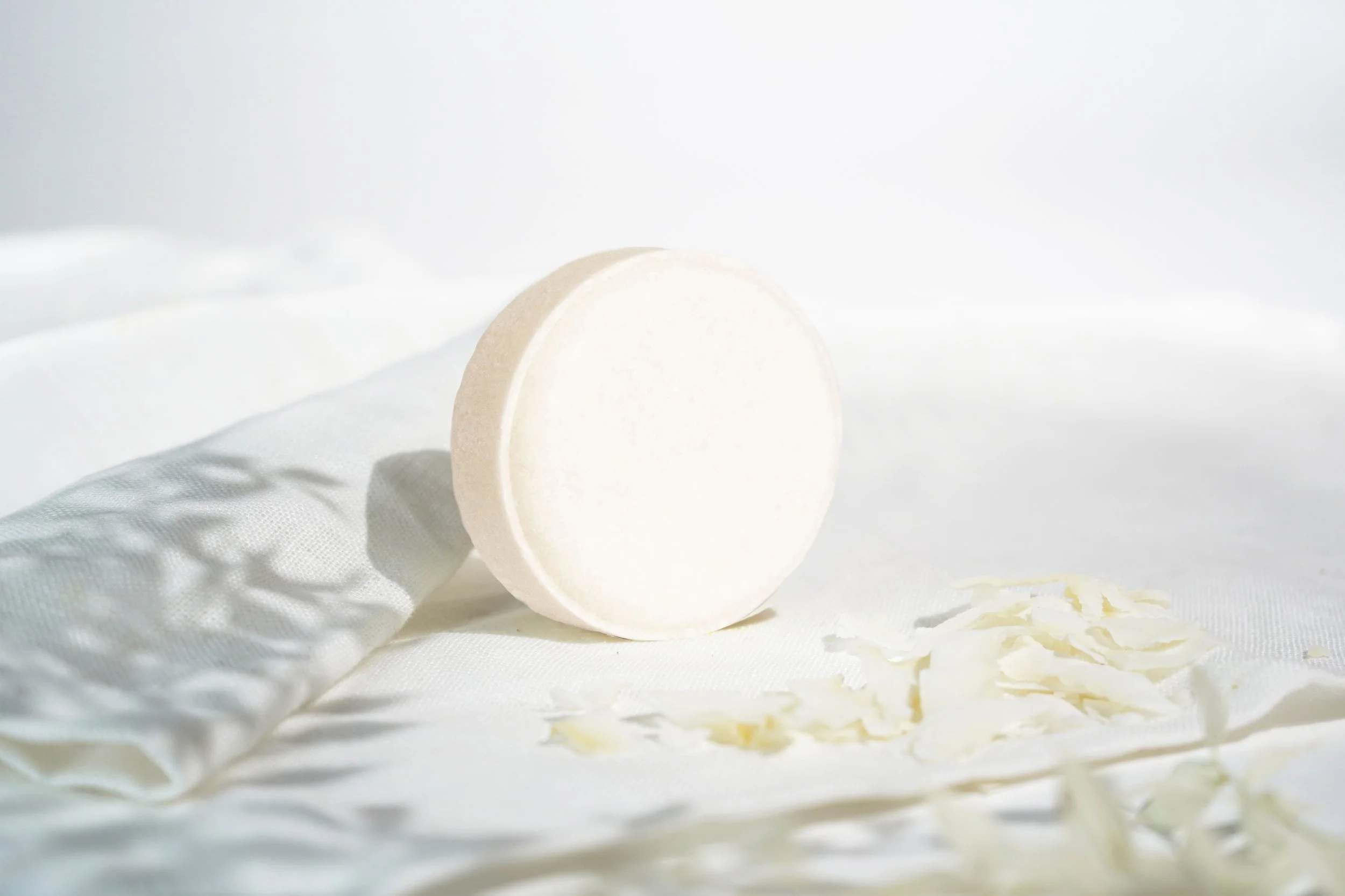 18.1 kookos naku .jpg