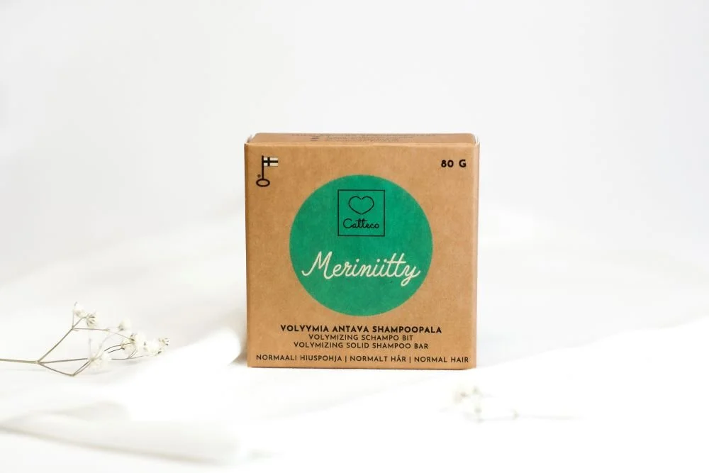 shampoopala-meriniitty.jpg