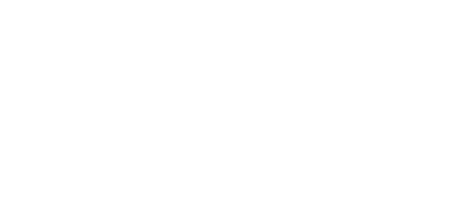 THE SOUND NUTRITIONIST