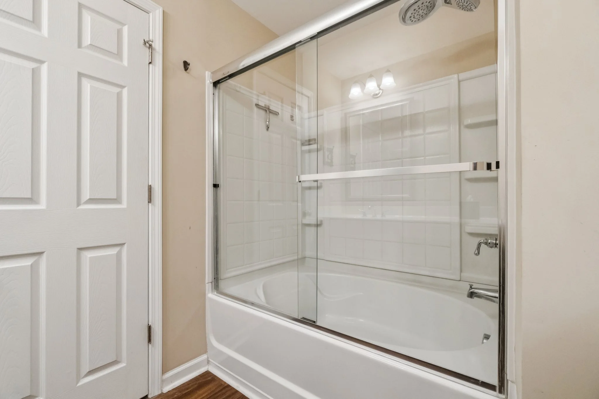 21-web-or-mls-DSC07371.jpg