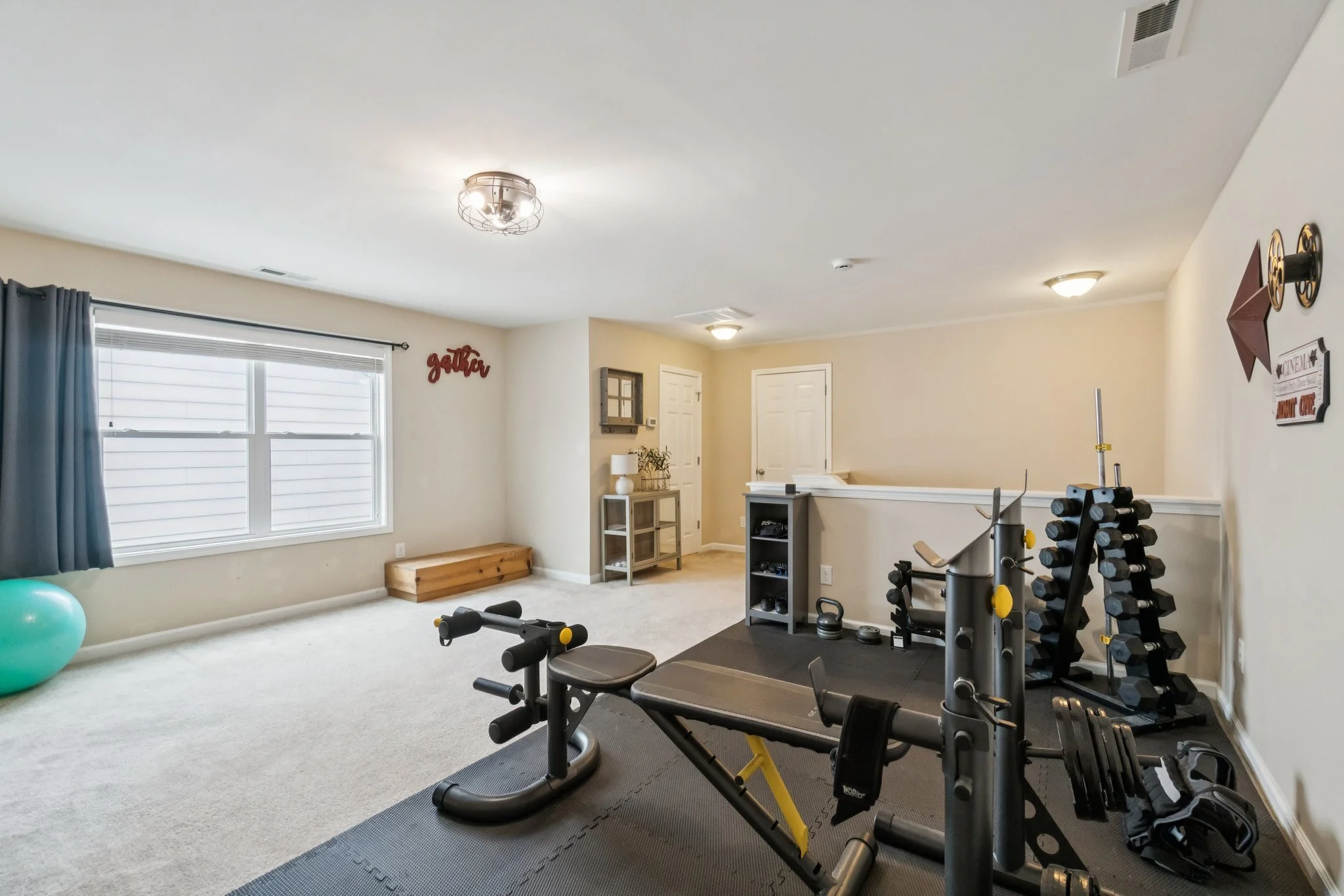 24-web-or-mls-DSC07455.jpg
