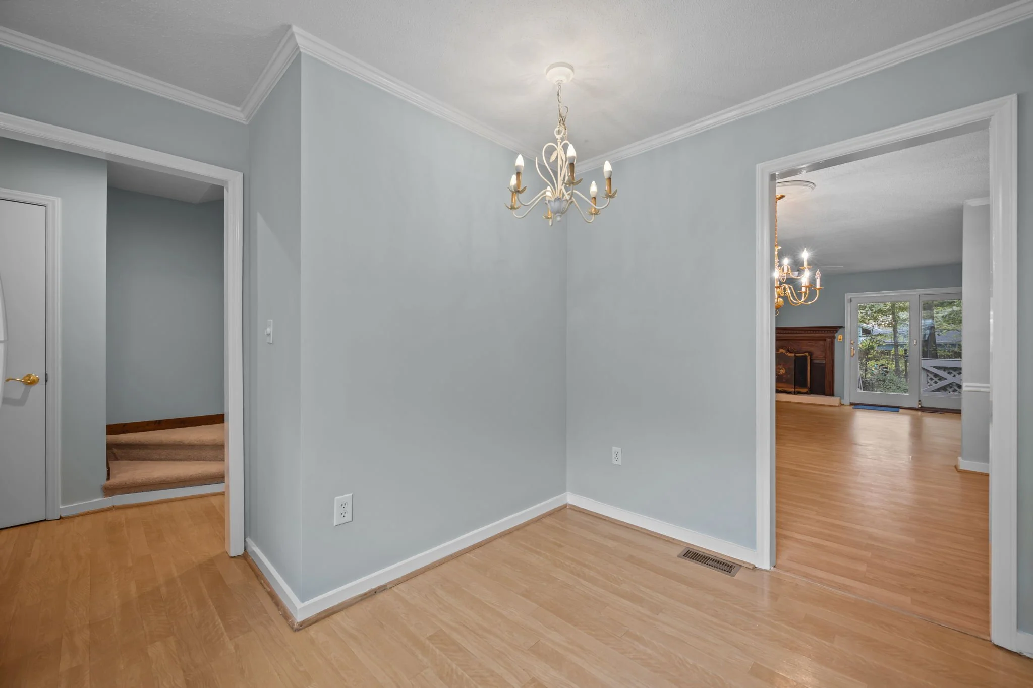 9-web-or-mls-2N6A3252.jpg