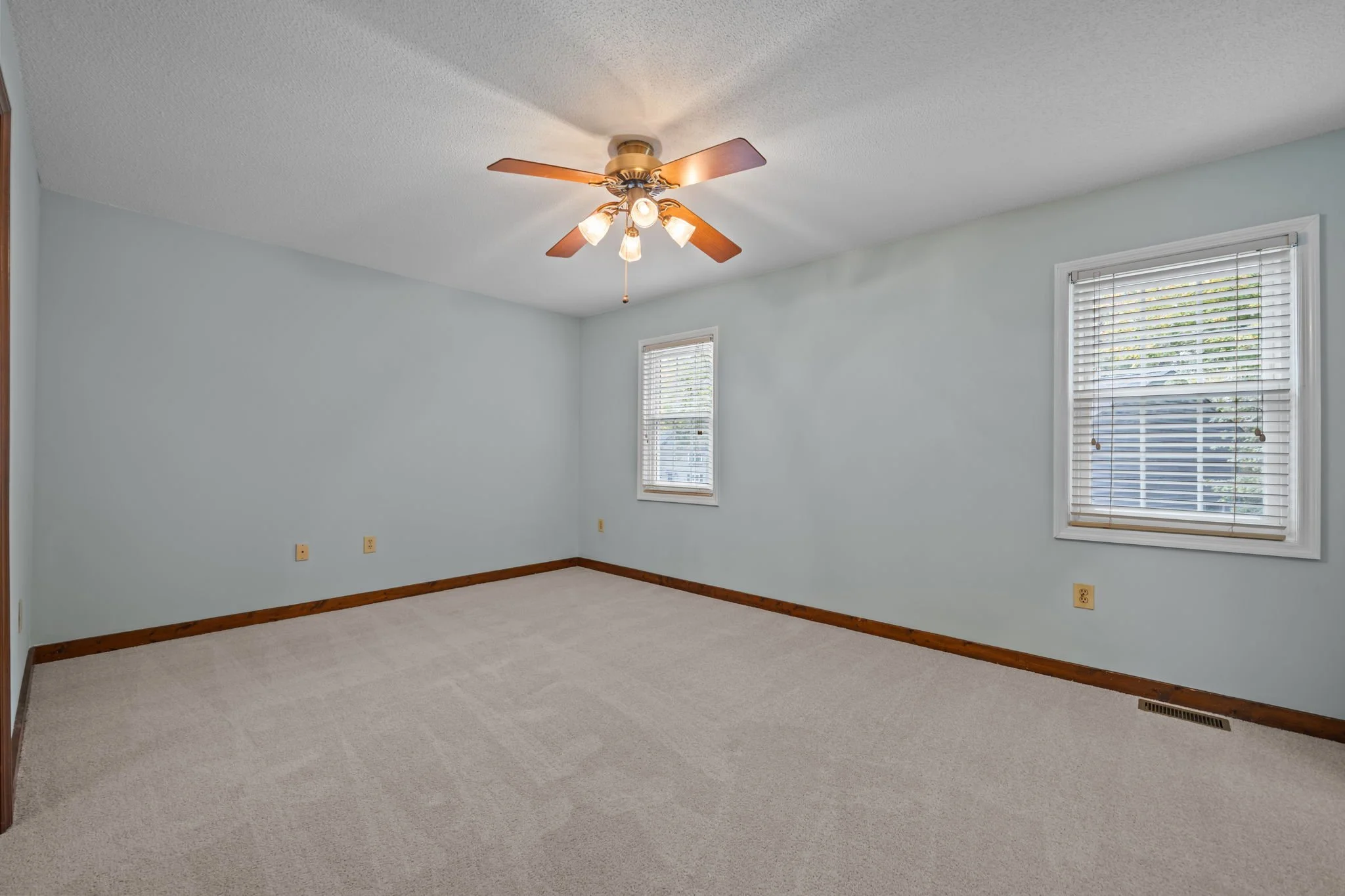 21-web-or-mls-2N6A3288.jpg