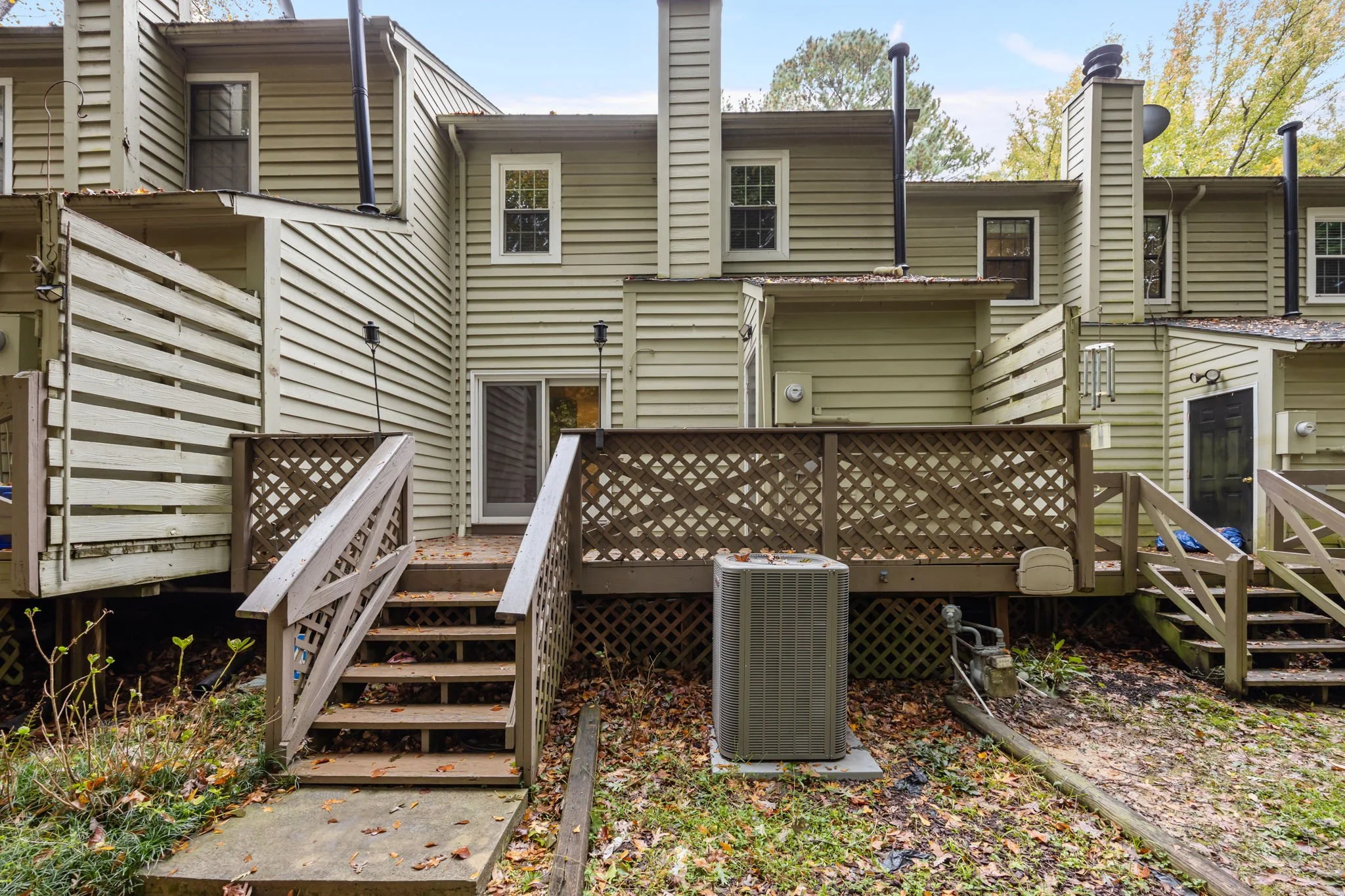 35-web-or-mls-2N6A3321.jpg