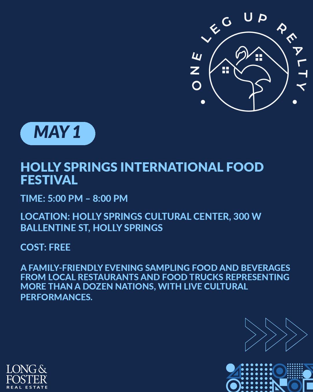 02_may01_holly_springs.png