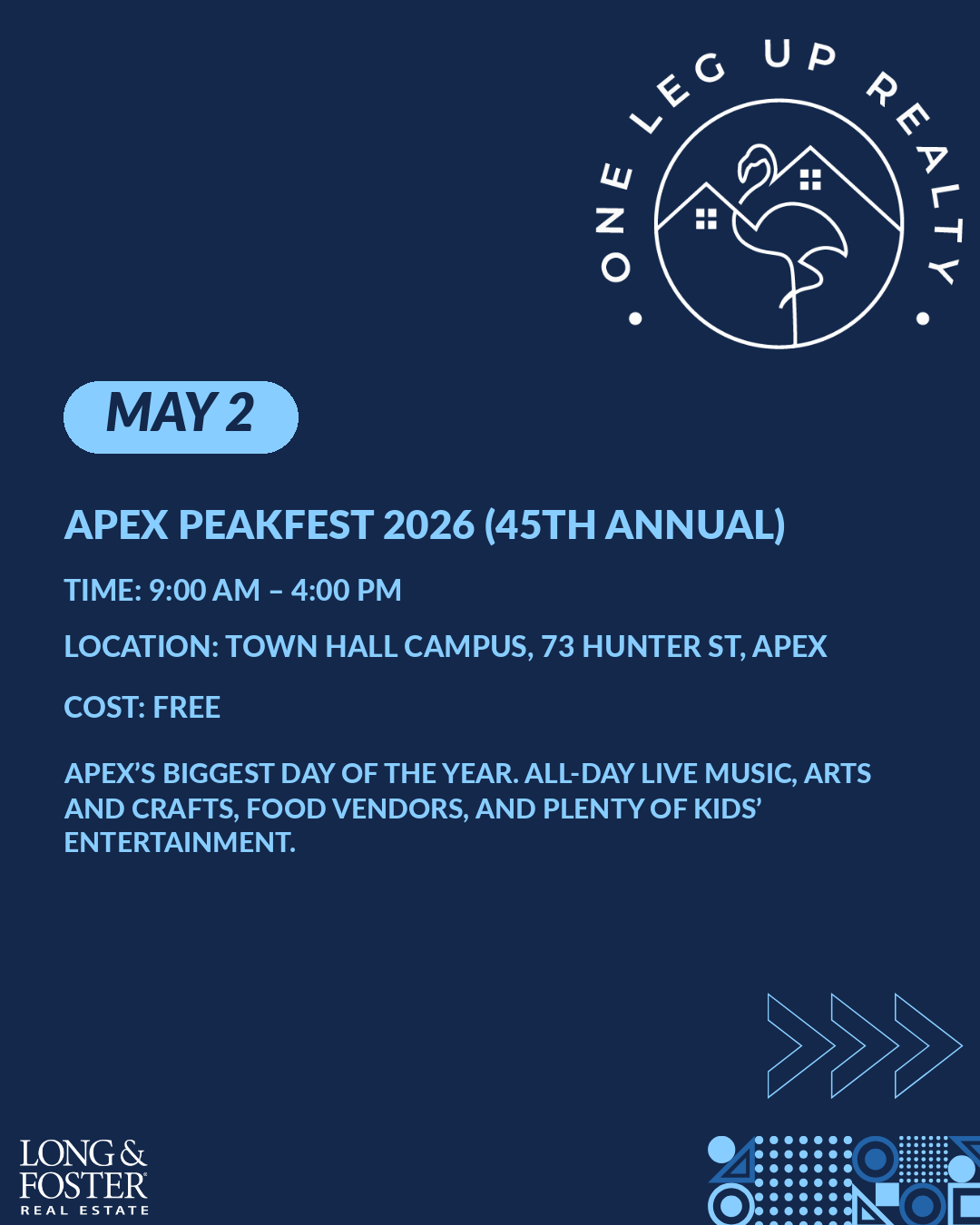 03_may02_apex_peakfest.png