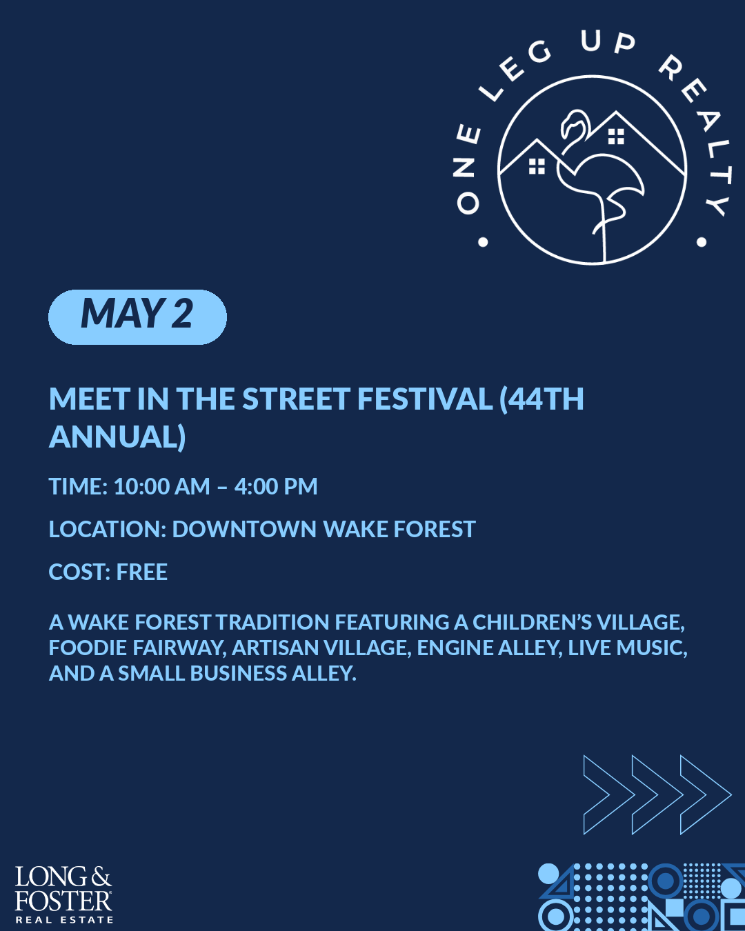 04_may02_meet_in_the_street.png