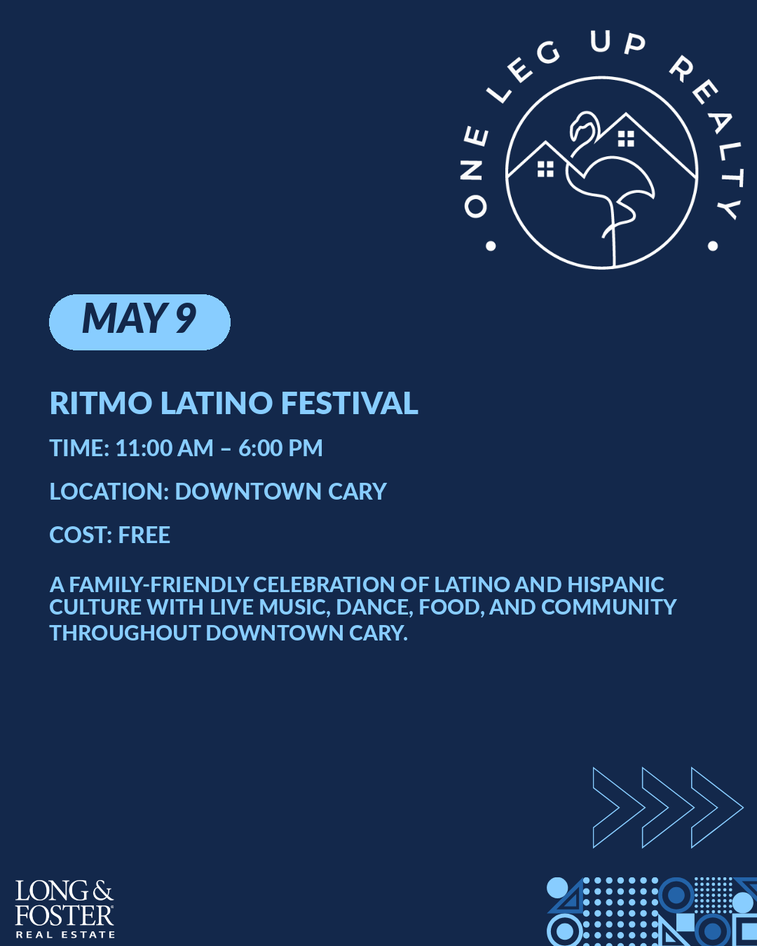 05_may09_ritmo_latino.png
