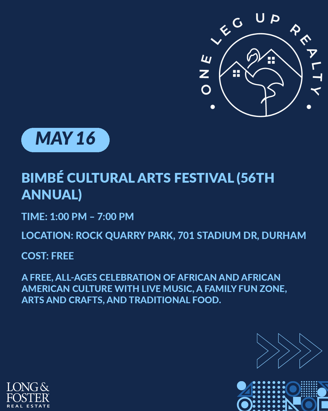07_may16_bimbe.png
