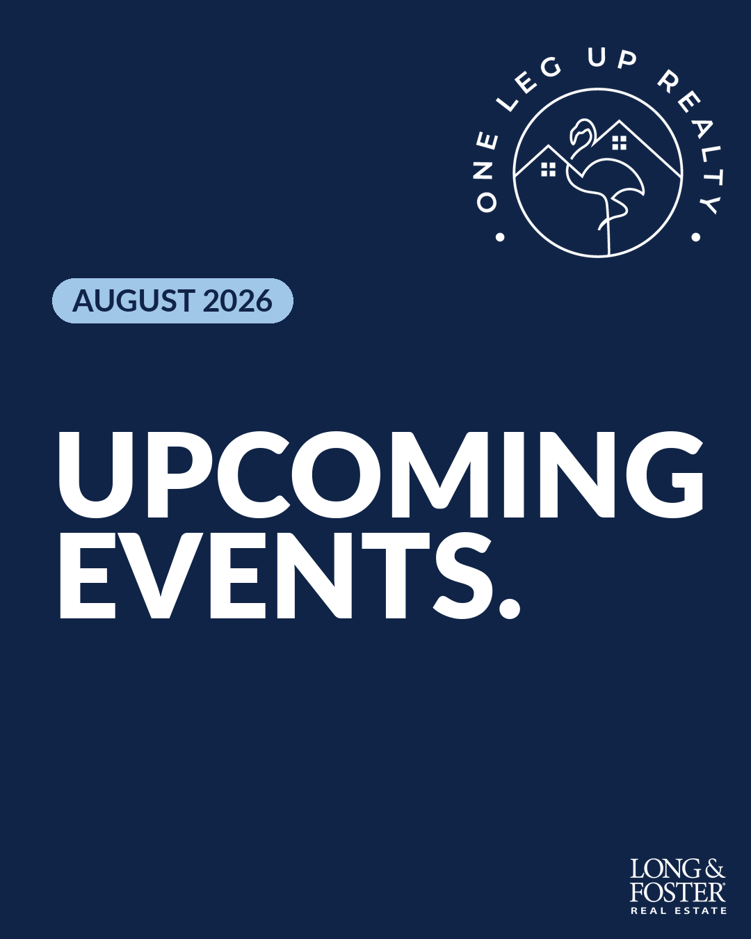 august_2026_00_title.png