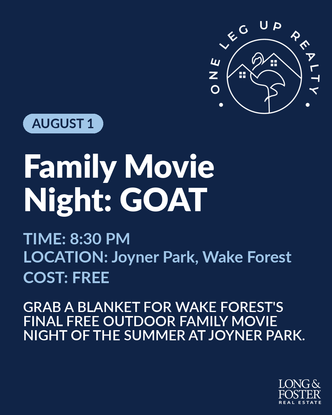 august_2026_01_wake_forest_movie.png