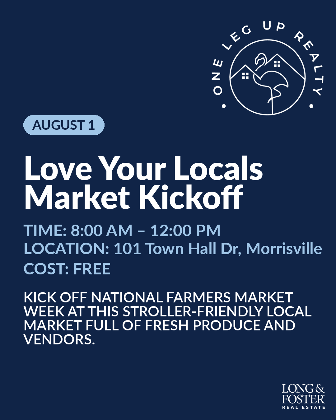 august_2026_02_morrisville_market.png
