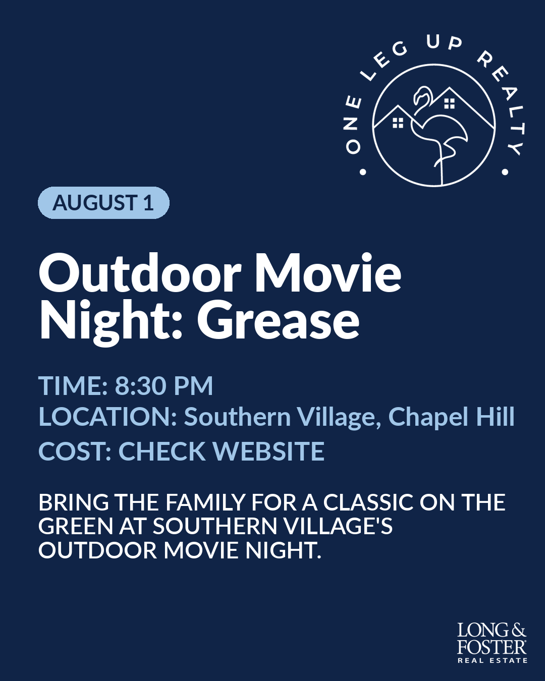 august_2026_03_chapel_hill_movie.png