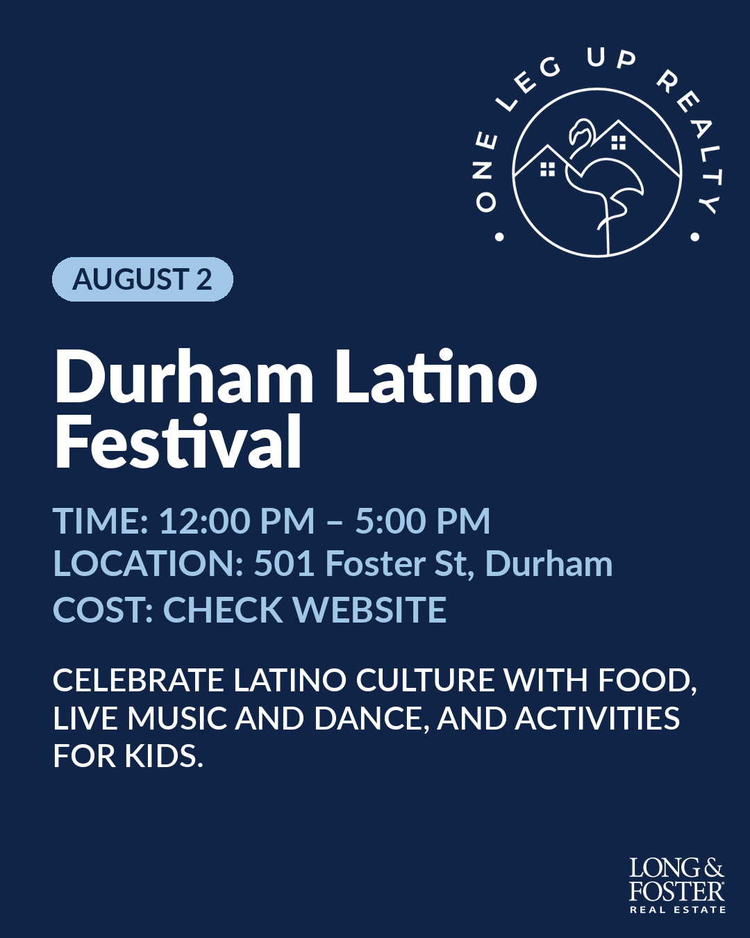 august_2026_04_durham_latino_fest.png