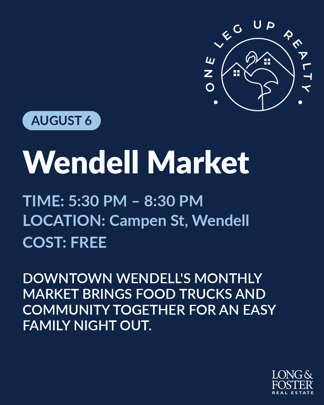 august_2026_05_wendell_market.png