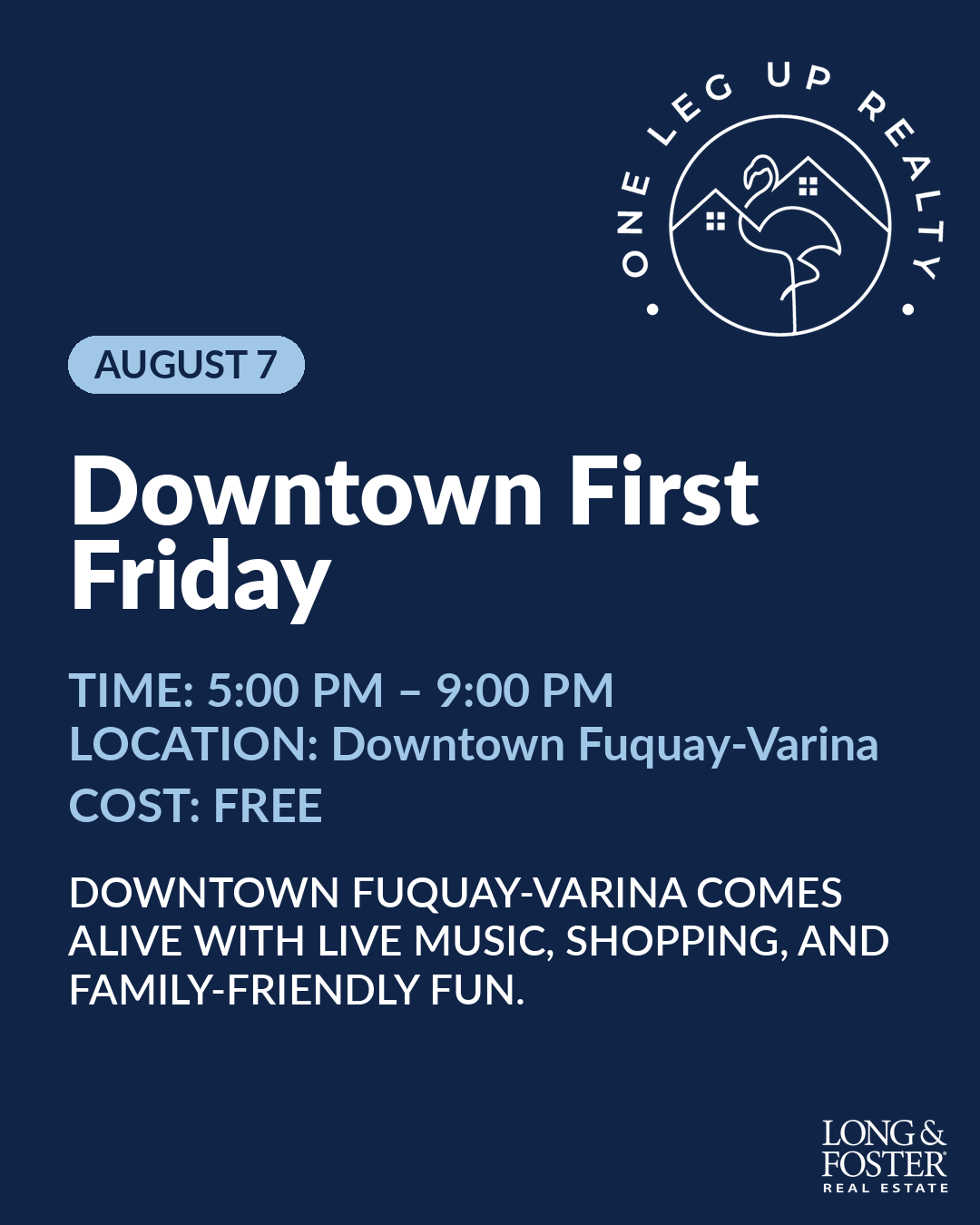 august_2026_06_fuquay_first_friday.png
