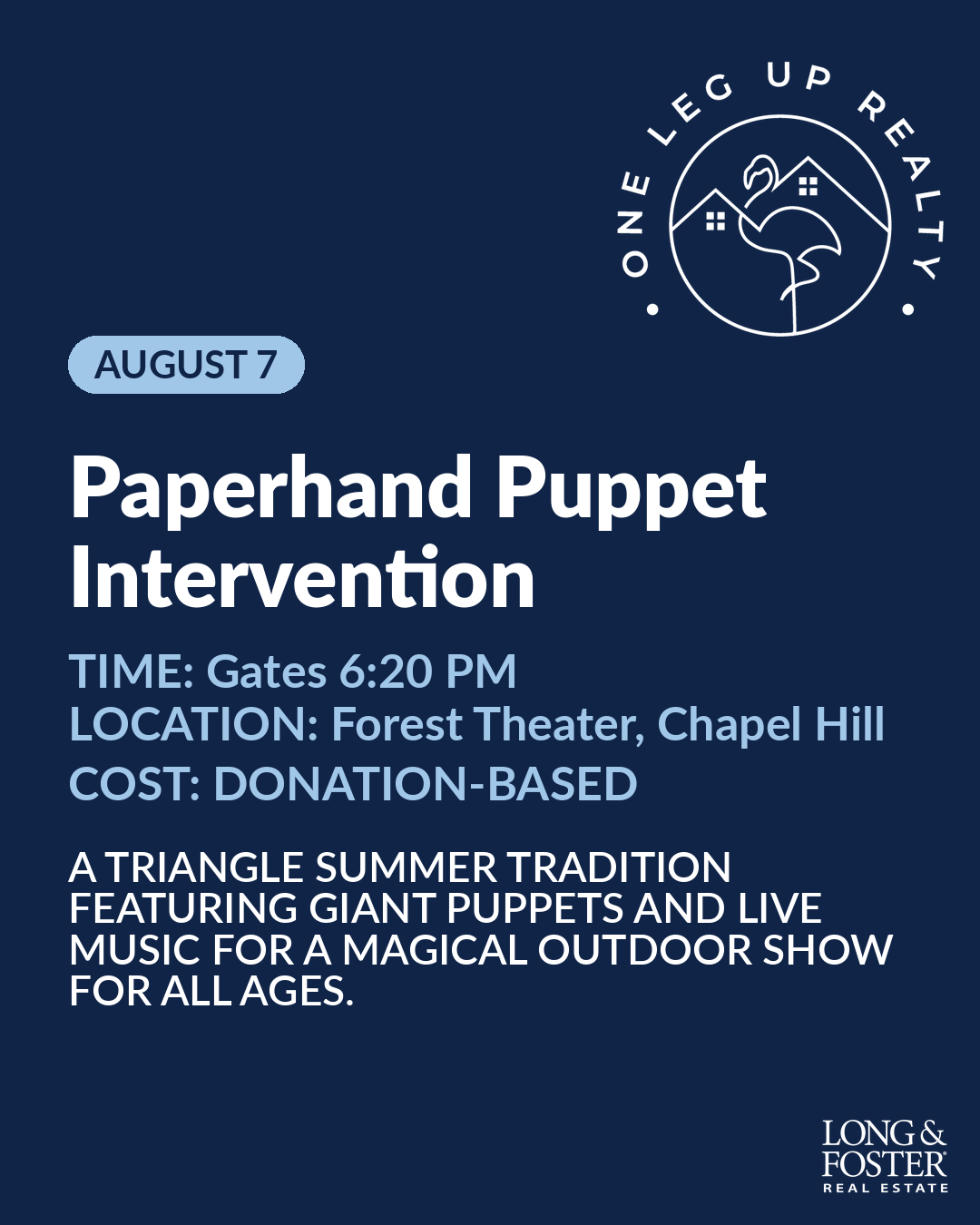 august_2026_07_paperhand_puppet.png