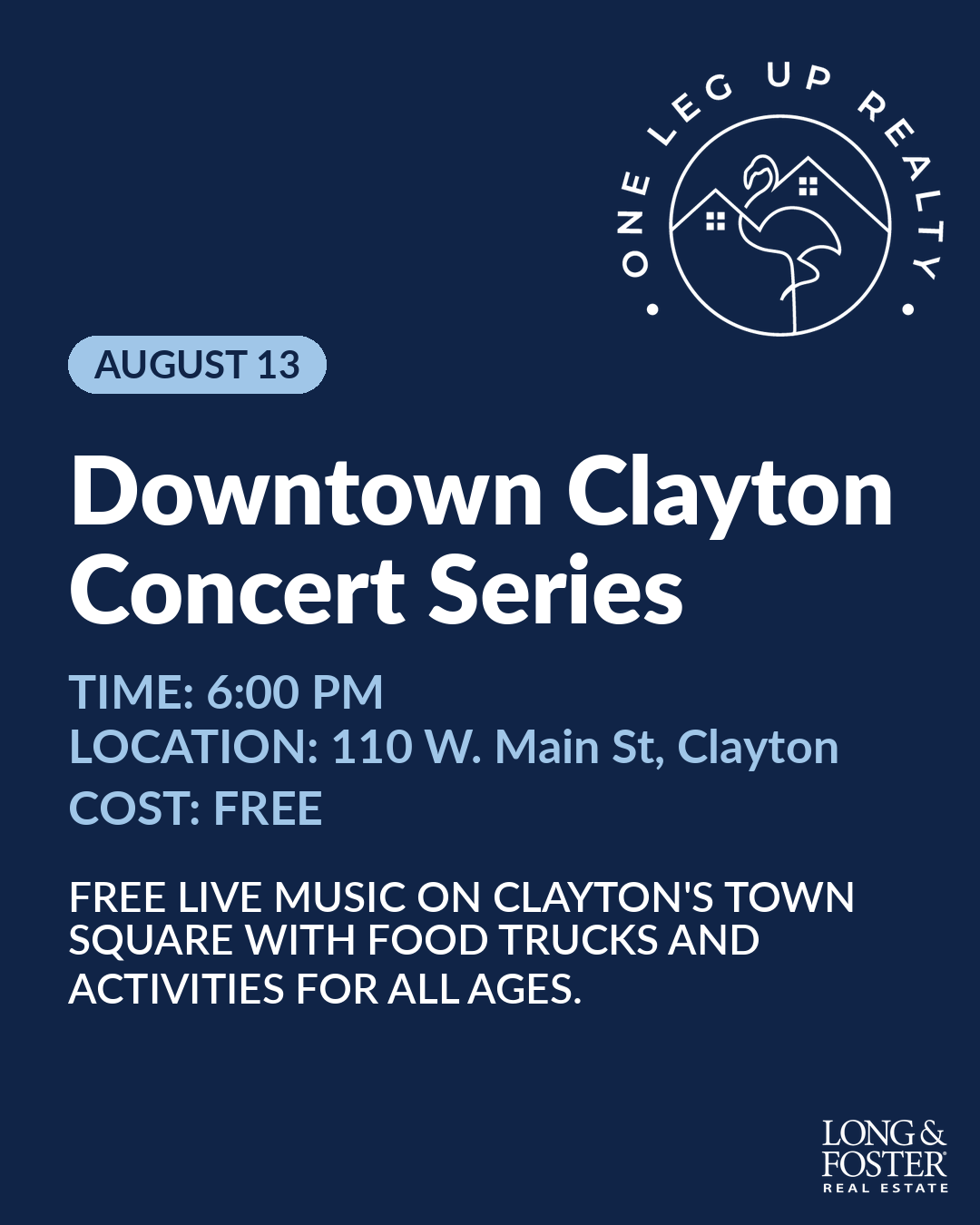 august_2026_08_clayton_concert.png