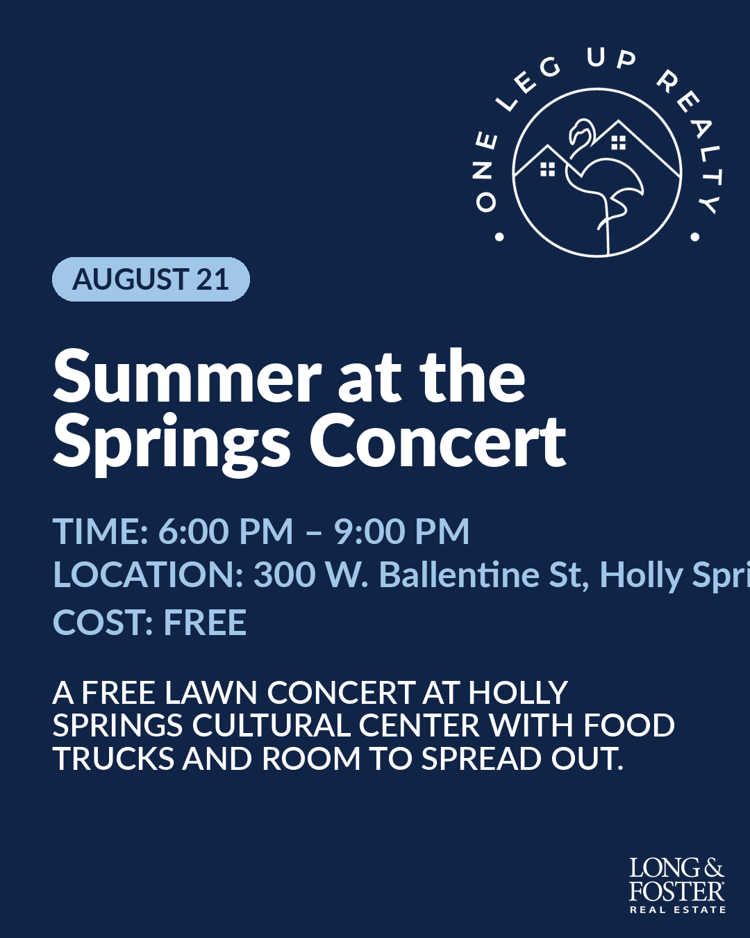 august_2026_09_holly_springs_concert.png