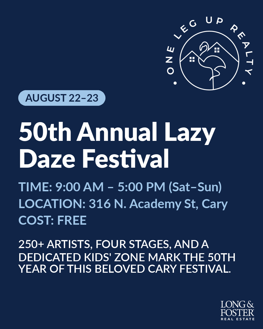 august_2026_10_lazy_daze.png