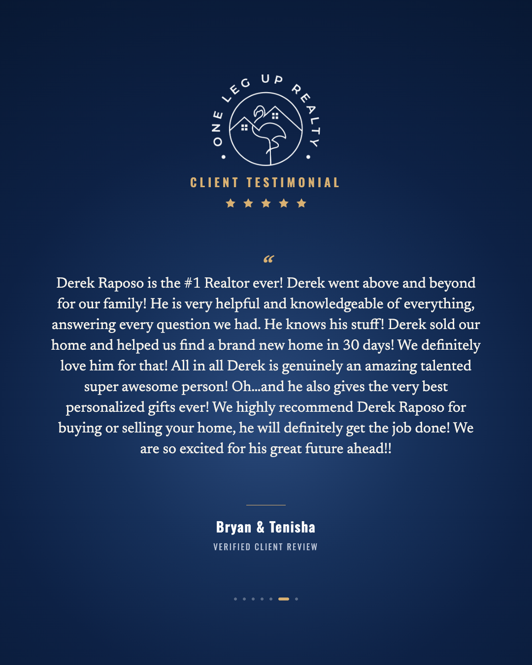 06-testimonial.png