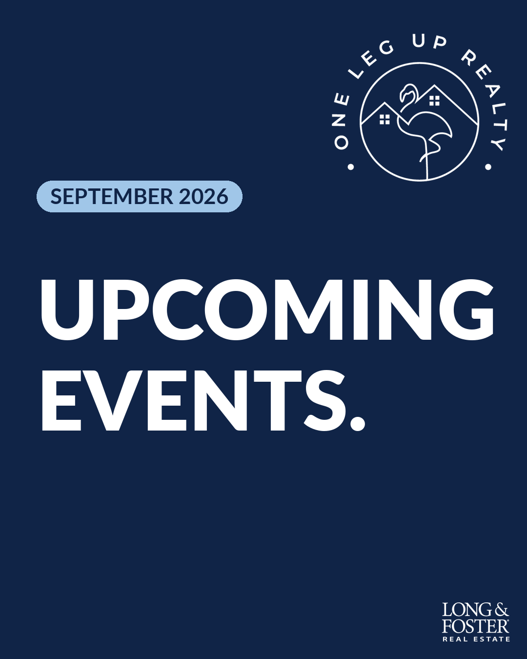 september_2026_00_title.png