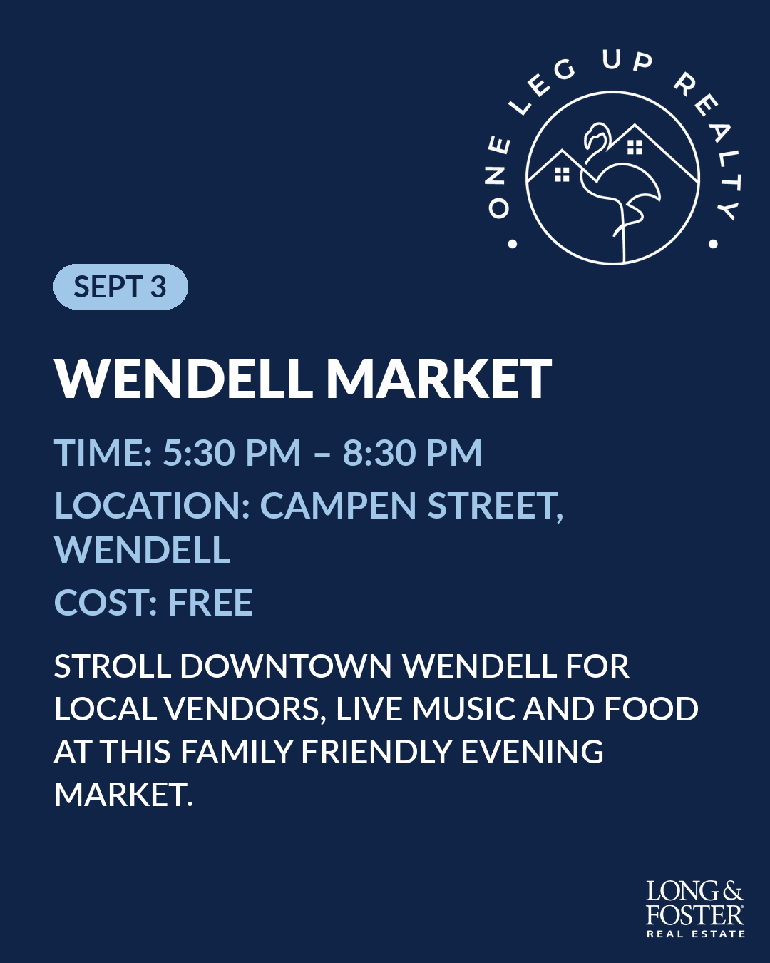 september_2026_01_wendell_market.png