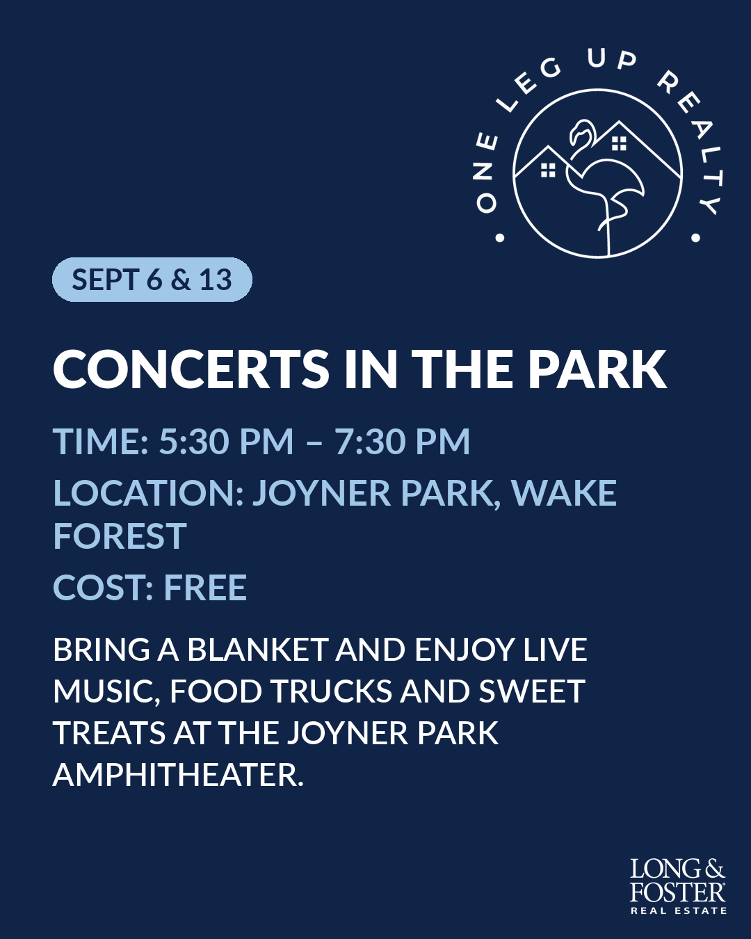 september_2026_03_wake_forest_concerts.png