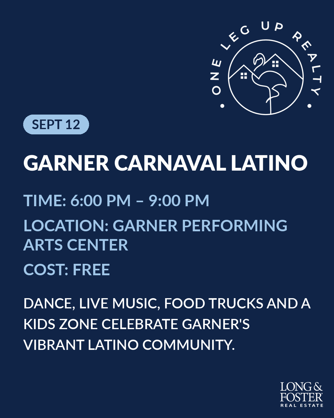 september_2026_04_garner_carnaval_latino.png