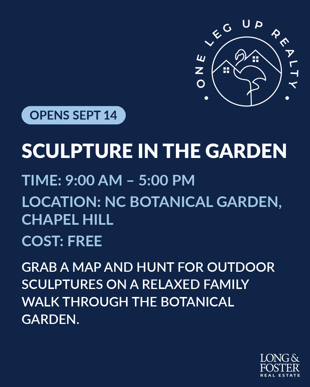 september_2026_05_sculpture_garden.png