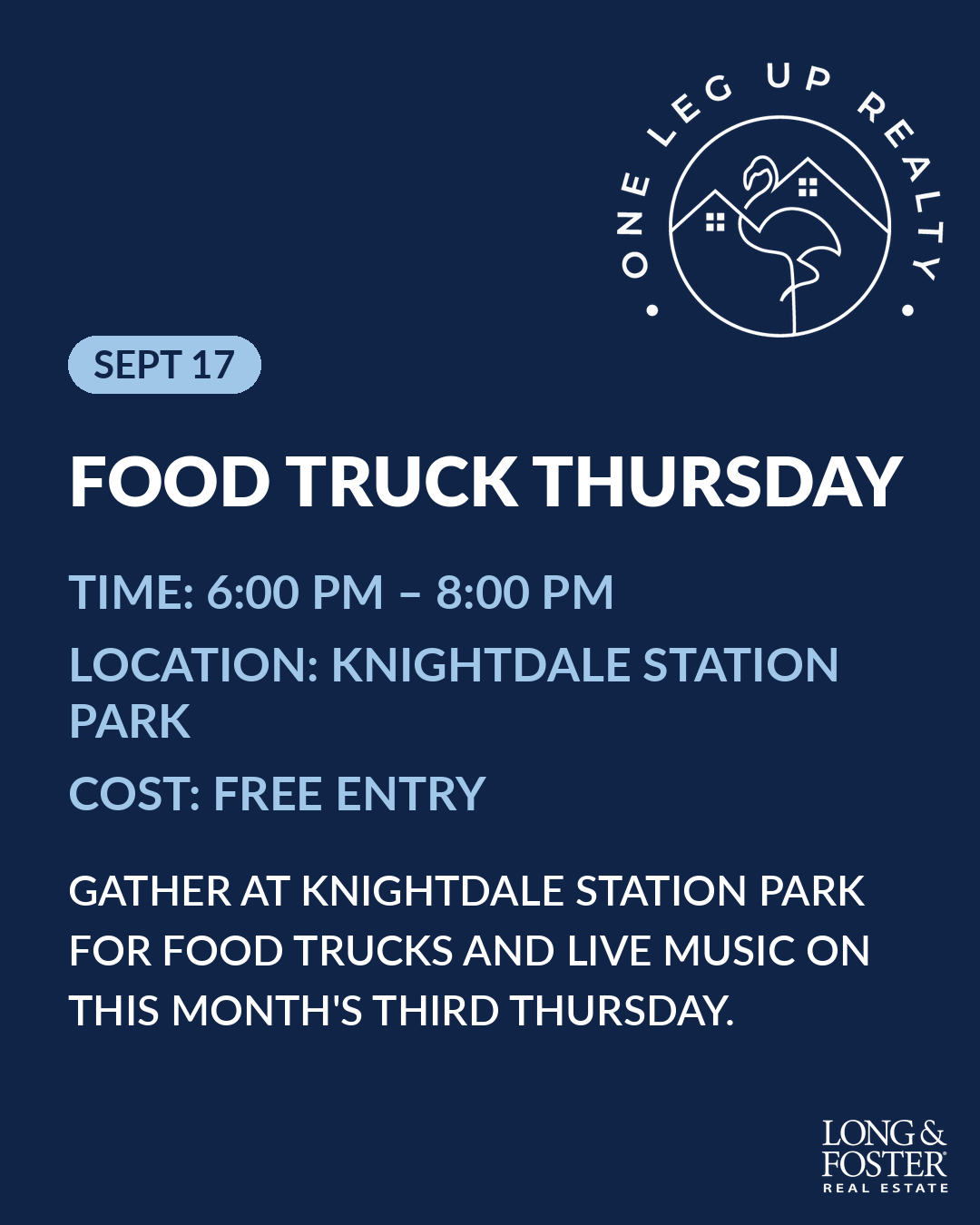 september_2026_06_knightdale_food_truck.png